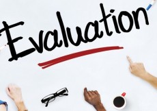 Third Party Evaluation of Literacy Centers